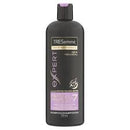 Tresemme Expert shampoo-739ml--pick your favorite