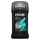 AXE Deodorant Stick for 48-Hour Lasting Fragrance - pick your scent