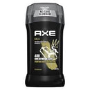 AXE Deodorant Stick for 48-Hour Lasting Fragrance - pick your scent