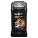 AXE Deodorant Stick for 48-Hour Lasting Fragrance - pick your scent