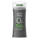 Dove Men+Care Stick Deodorant 74g