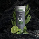 Dove Men+Care Stick Deodorant 74g