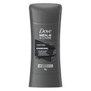 Dove Men+Care Stick Deodorant 74g