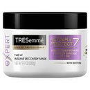 TRESemme mask repair protect 7