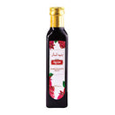 Somayeh Pomegranate Paste, 350gr