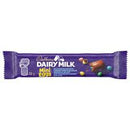 dairy milk mini eggs 38g - buy 1 or case of 24