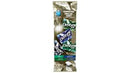 Dentyne Ice Sugar-Free Assorted Gum Pack (4 ct)