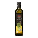 Irrésistible Grapeseed Oil 750 mL
