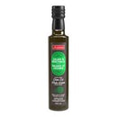 Irrésistible Extra Virgin Olive Oil for Salad and Vegetable 500 mL