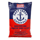 Covered Bridge Backyard BBQ Chips 142g - Proudly Canadian