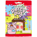 Percy Pig Party Time 150g with Real Fruit Juices