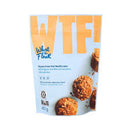 What The Flour Gluten Free Muffin Oat Mix 413g