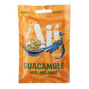 Dyanas Aji Guacamole Mix - 70mL - Pick your favorite