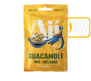 Dyanas Aji Guacamole Mix - 70mL - Pick your favorite