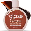 Glaze Super Gloss Glace Cherry 190ml