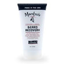 Maestro's Spirited Blend Beard Recovery