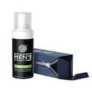 Skin Elements Intimate Wash for Men with Menthol 120ml