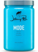 Johnny B Mode Styling Gel