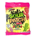 Sour Patch Kids Fruit Mix 130g