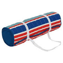Bozanto Beach Mat - 65.25-in x 25.5-in