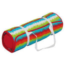 Bozanto Beach Mat - 65.25-in x 25.5-in