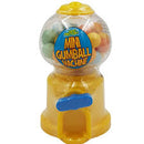 Toy Candy Mini Gumball Machine 35g