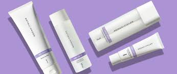 Rodan & Fields --UNBLEMISH Regimen