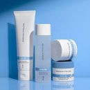 Rodan & Fields--REDEFINE Regimen