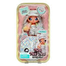 Na! Na! Na! Surprise Glam Series Doll and Metallic Purse - CHOOSE YOUR CHARACTER