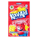 Kool-Aid--Assorted drink flavor packets- pick you flavor