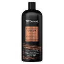 Tresemme 828ml Shampoo - Pick Your Favorite