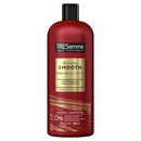 Tresemme 828ml Shampoo - Pick Your Favorite