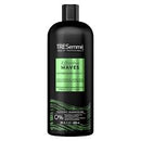 Tresemme 828ml Shampoo - Pick Your Favorite