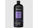 Tresemme 828ml Shampoo - Pick Your Favorite