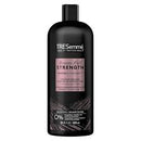 Tresemme 828ml Shampoo - Pick Your Favorite