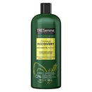 Tresemme 828ml Shampoo - Pick Your Favorite