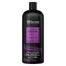Tresemme Expert shampoo-739ml--pick your favorite