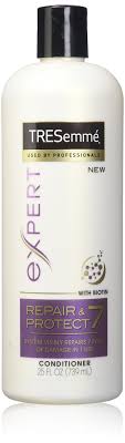 Tresemme Expert Conditioner-739ml--Pick your favorite