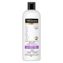 Tresemme Expert Conditioner-739ml--Pick your favorite