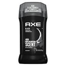 AXE Deodorant Stick for 48-Hour Lasting Fragrance - pick your scent