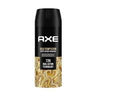 axe 48h antiperspirant spray - pick your favorite