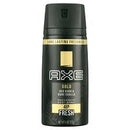 axe 48h antiperspirant spray - pick your favorite