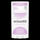 Schmidt's Natural Deodorant Sticks 75g - Pick Your Scent