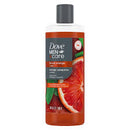 Dove men care body wash 532 ml - pick your scent