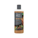 Dove men care body wash 532 ml - pick your scent