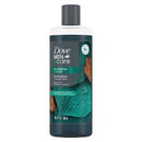 Dove men care body wash 532 ml - pick your scent