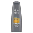 Dove men care shampoo and conditioner 355ml - pick your scent