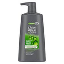 Dove Men Care body wash 695ml - pick your scent