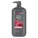 Dove men 950ml body wash - pick your favorite