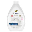 Dove Hand Soap Refill--1-L--Pick your favorite